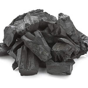 Prix en vrac bon marché de charbon de bois par tonne - Product Image 2