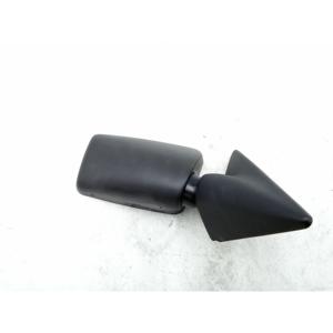Espejo Retrovisor Derecho para CITROEN AX Sedán (86>98) 12204026 - Product Image 6