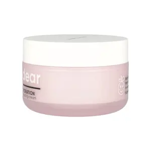[BANILA CO] Dear Hydration Boosting Cream Proveedor de belleza coreano - Product Image 5