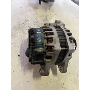 ALTERNATEUR D4LA HYUNDAI i10 2ème Série (11>13) 37300-03355 Diesel 2.0 - Product Image 5