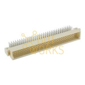 Connettore Backplane Harting 09031962919 - Nuovo - Product Image 1