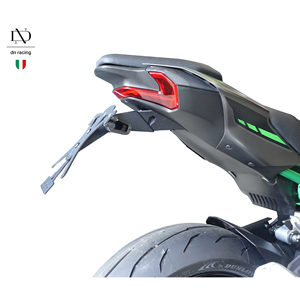 Portaplacas Z900 025> (U65FA) - v3 - Product Image 1