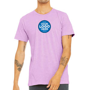 Impresión personalizada Logo gráfico al por mayor camiseta Plain Drop Shoulder 100% algodón Unisex hombres camiseta - Product Image 4