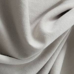 T-shirt surdimensionné en coton, poids lourd, épaule tombante avec étiquette personnalisée, respirant, vêtements urbains de grande taille, design vierge-OEM ODM - Product Image 6