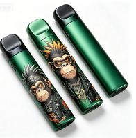 Nouveauté 2026 – Stock UE – Expédition rapide depuis l'usine – Briquets et accessoires pour fumeurs USB – Vente en gros