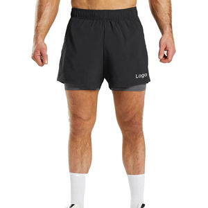 ¡Novedad de 2025! Pantalones cortos de diseñador para hombres y mujeres, pantalones cortos de marca personalizados para hombres, moda - Product Image 1