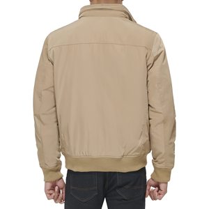Nuevo 2025 Cierre de cremallera completo de alta calidad para un uso fácil y estilo bombardero clásico Ideal para necesidades de ropa de abrigo funcional moderna - Product Image 2