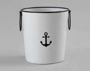 Seau à glace de cuisine et de table de qualité standard avec seau refroidisseur de vin pour le stockage du vin disponible au prix de gros - Product Image 2