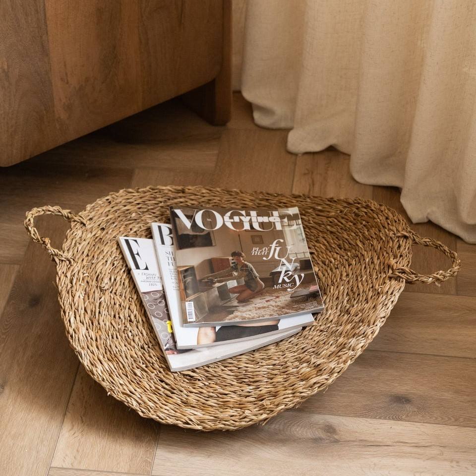 เป็นภาพ