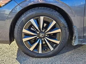 Nuevo Honda Civic 2024 - Product Image 2