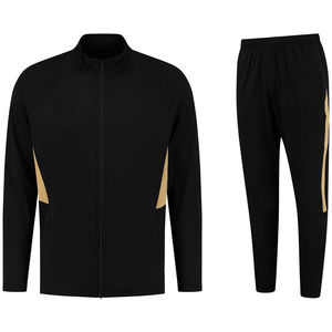 Conjuntos Deportivos de Forro Polar para Invierno, Unisex, Ecológicos, Tallas Grandes, Venta al Por Mayor 2025, Personalización con Logotipo, Impresión de Alta Calidad - Product Image 3