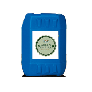 Vente chaude Huile de graines de citrouille pure pressée à froid de haute qualité pour la croissance des cheveux Stimulation immunitaire de la peau Marché concurrentiel - Product Image 2