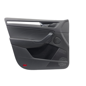 Panneau de porte intérieure avant gauche SKODA Kodiaq Séries DBGA, DBGC, DFGA, DTSB (17>) - Product Image 1