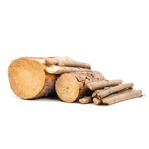 Vente en gros de bois scié de pin très compétitif Thaïlande Vente en gros de bois le plus vendu - Product Image 4