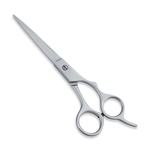 Hair Cutting <b>Scissors</b> - Product Image 3