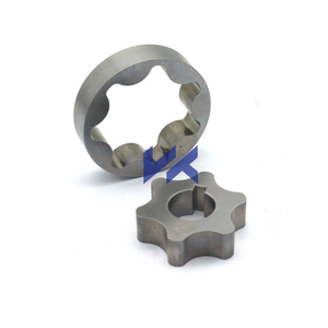 Diesel brandstofpomp 294180-0090 (2941800090) voor 1KD 2KD motor - Product Image 5