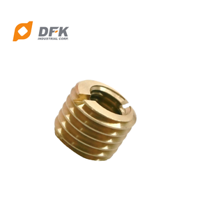 Taiwan Slotted Set Screw - Product Image 3