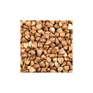 Grains de blé naturels en vrac disponibles au meilleur prix - Product Image 1