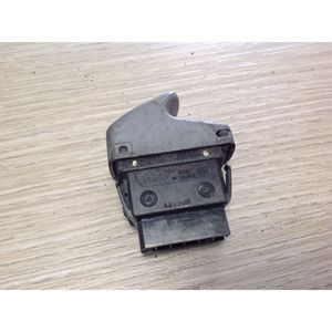 RENAULT Twingo I série 189836 bouton (93>98) - Product Image 1