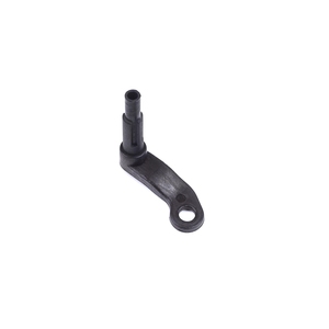 BDP966ล็อคประตูหน้าซ้าย KY28823N พลาสติกสำหรับ LINEA 323 110 2006-2019 - Product Image 1