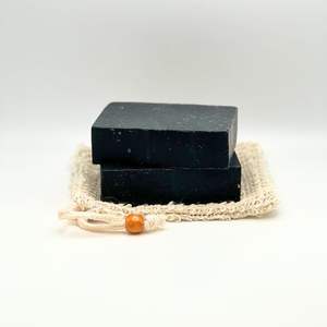 Jabón de té verde de Vietnam de alta calidad, limpia profundamente al mejor precio - Product Image 4