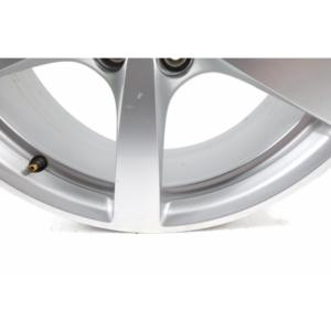 Rueda de Aleación para PORSCHE Macan Serie 95B601025DA (13>18) - Product Image 3