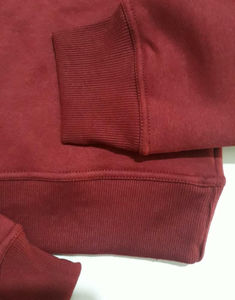 Nuevo Diseño Personalizado de Ropa Deportiva, Top Corto sin Mangas para Mujer, para Gimnasio y Deportes, con Capucha, 2026 - Product Image 6