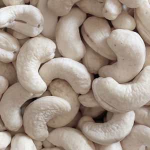 เม็ดมะม่วงหิมพานต์ดิบ W180เม็ดมะม่วงหิมพานต์ - Product Image 1