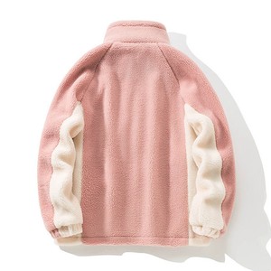 แจ็กเก็ตหนังแท้สำหรับผู้ชาย, กันลมเป็นมิตรกับสิ่งแวดล้อมกันลมเหมาะสำหรับใส่ในฤดูร้อน/ฤดูใบไม้ผลิ - Product Image 6