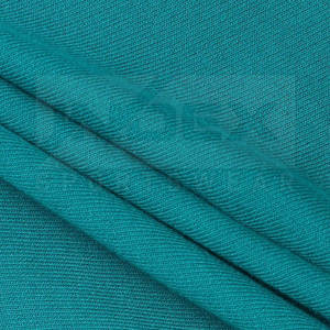 Pantalones cortos de hombre superventas de alta calidad, ropa de entrenamiento, uso informal, transpirables, gran oferta, pantalones cortos para hombre a la venta - Product Image 6