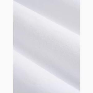 เสื้อฮู้ดผู้ชาย OEM ผ้าฟลีซผ้าฝ้ายแห้งเร็วไซส์ใหญ่พิเศษดีไซน์แฟชั่นคุณภาพสูงสำหรับทุกเพศ - Product Image 5