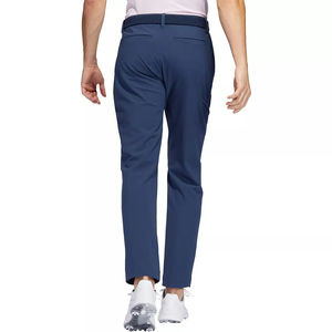Outdoor Apparel Manufacturer Custom Golf Wear Stretch Joggers Sweat <b>Pant</b> Quick Dry Slim Fit <b>Pants</b> for <b>Men</b> With Pockets - Product Image 3