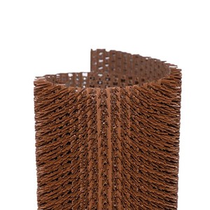 Alfombrilla de polietileno M2 - Product Image 1