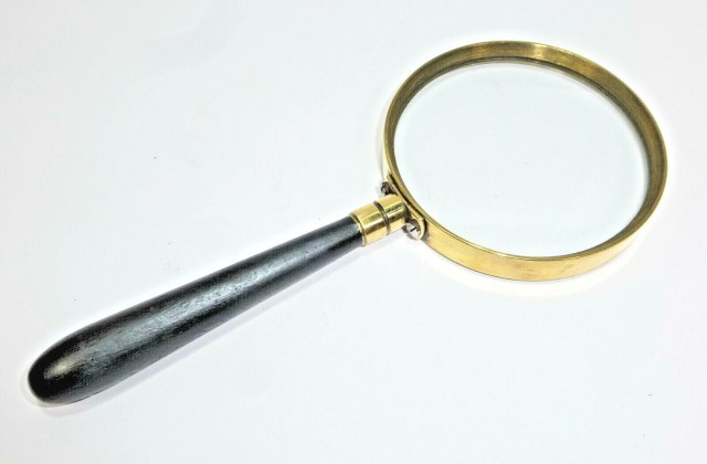 As Per Image