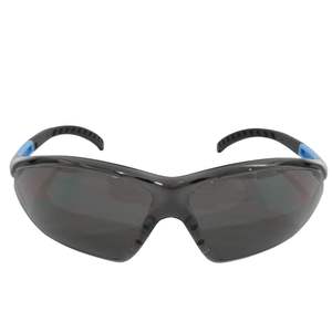 As/nzs1337.1 lunettes de sécurité - Product Image 6