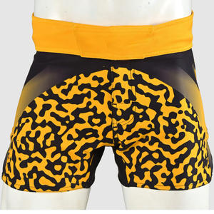Artes marciales> Martial Arts Wear - Product Image 3