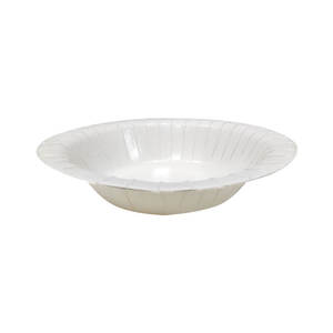 Ciotola in Carta Kraft da 19cm, Confezione da 50 Pezzi, B2B - Product Image 2