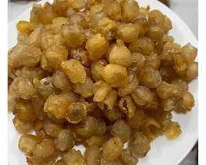 ลำไยแห้งจากเวียดนามผ่านกระบวนการสำหรับเนื้อสะอาดและการเก็บรักษาที่ดีเยี่ยมลำไยแห้งเกรดสูงจากผู้ส่งออก99GD - Product Image 6