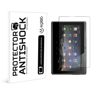 ฟิล์มกันรอยหน้าจอสำหรับเอ็กซ์โกดี้ T702 โปร - Product Image 1