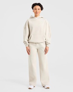 Pantalons de survêtement pour femmes, nouvelle arrivée, streetwear, très demandés, meilleure vente, impression personnalisée, pantalons de survêtement pour femmes - Product Image 3