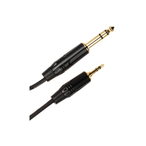 QUIK LOK-JUST/Adaptadores Cables ensamblados Electrónica de consumo color negro Cable adaptador de alto rendimiento Cables de audio - Product Image 4