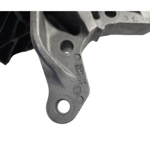 SOPORTE DE MOTOR JEEP Avenger Serie 9824324880 Gasolina 1200 (22>) - Product Image 2