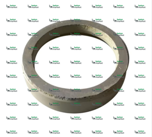 Anillo de Desgaste Eléctrico para Bomba Putzmeister - Product Image 4