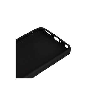 Étui de protection en silicone premium Netzy pour Casper Via M30, coque arrière fine et durable, électroplaqué, motif dessin animé, compatible 11 Pro XR - Product Image 2