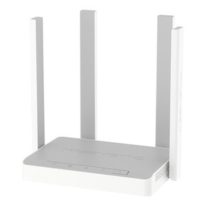 Modem <b>router</b> EXPLORER AC1200 4G Dual Band White e Grey KN 4910 01 EU - Product Image 1