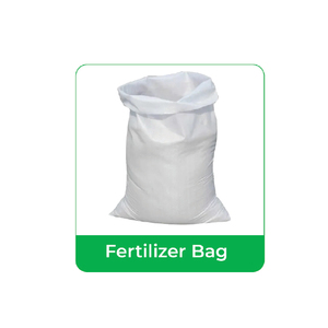 Máquina de colocación de revestimiento interior de alta precisión BCS para líneas de bolsas tejidas PP - Product Image 3