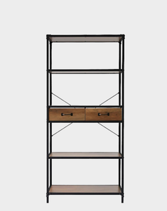 Estantería Carmela - Product Image 1