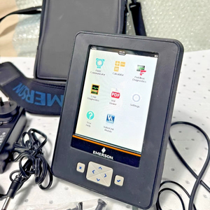 Brand New Original Emersons' TREXLFPKLWS3S <b>AMS</b> Trexs' Device Communicator+ Communication Module with Buyer Protection OEM DIY - Product Image 1