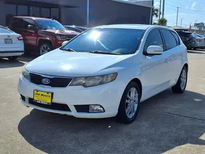 2012เกียฟอร์เต้เอ็กซ์ - Product Image 5