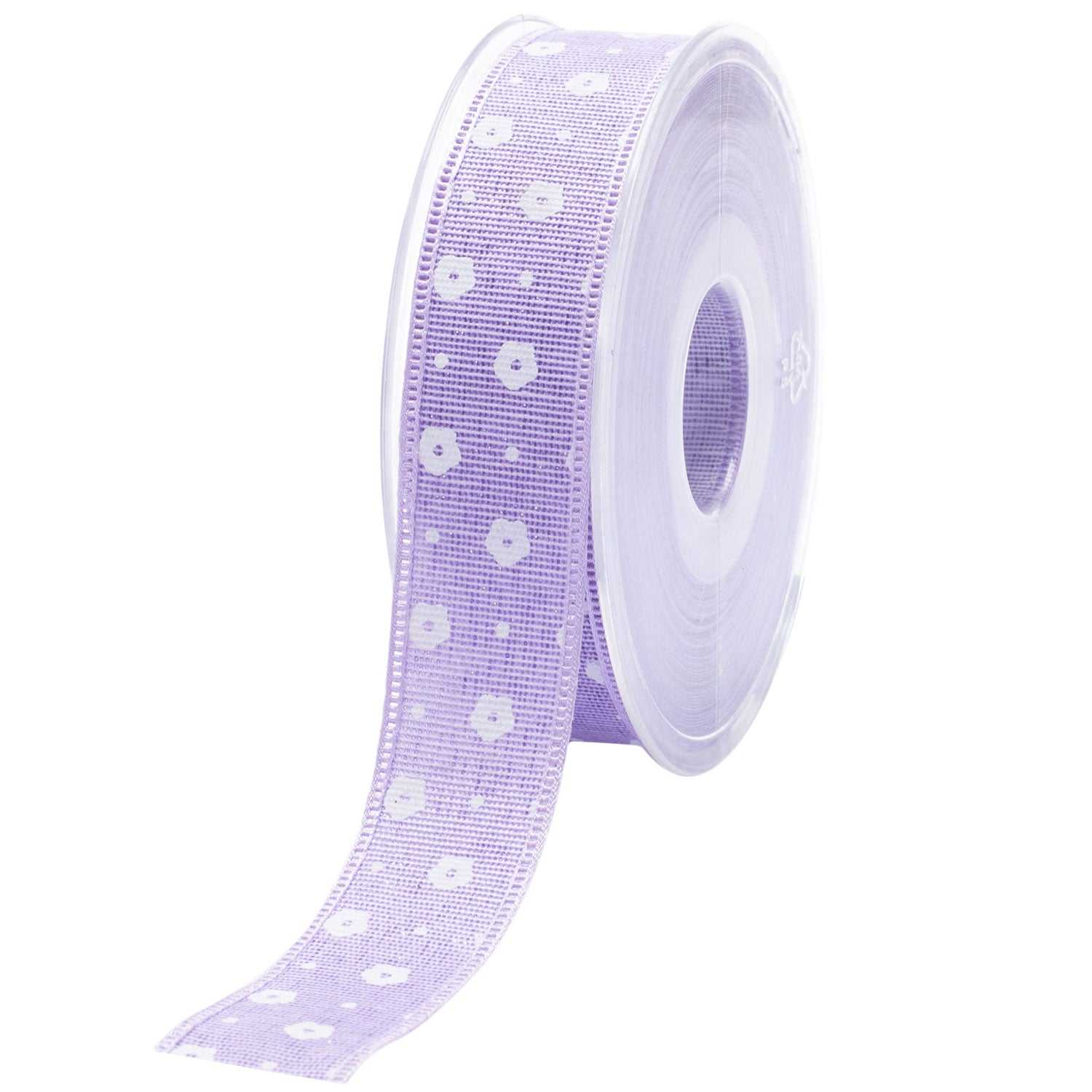 ขนาดเล็ก